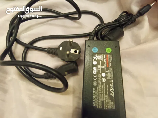 شحن متعدد محول طاقة18-24V