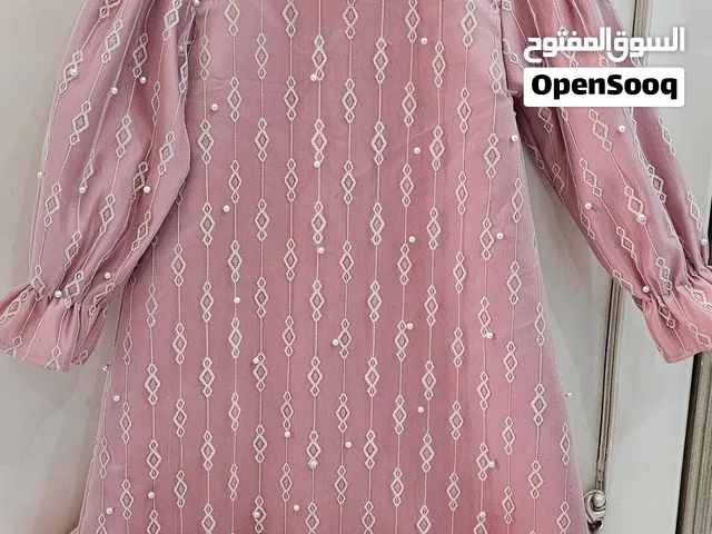 فستان تفوق ابتدائي