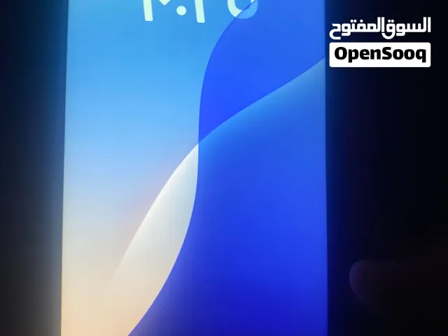 هاتف نضيف ما يشكي من شي حاله ممتازه للتبديل فقط وللبيع