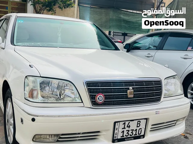 كروان ملكه 2002 اباسمي.قرار48 لون ابيض صدفي ديفور جبير 3 دكم السعر 153 ورقه وبيه مجال