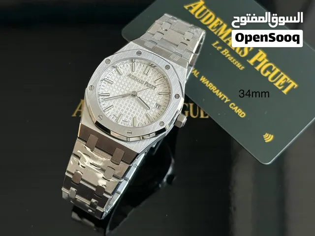 Ap watch supar mastar