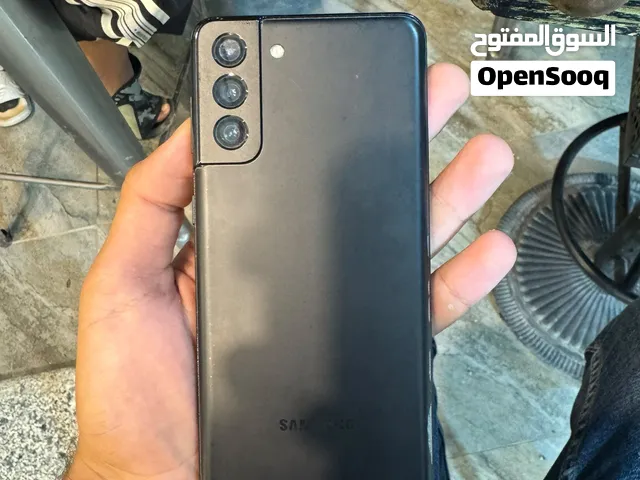 S21بلص عيب لا