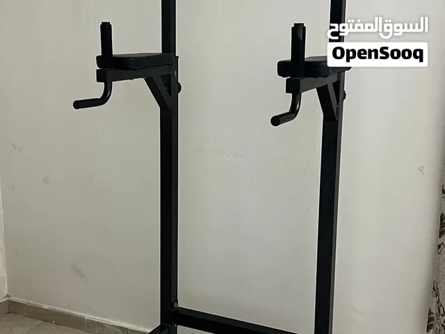 الة نضيفه و حولتي جيد