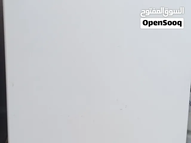 فريزر النوع هونداي مستعمل جيد