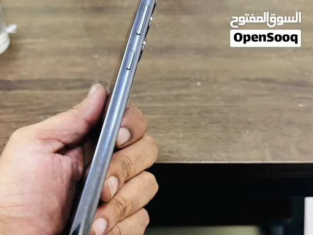 samsung 23 plus very new