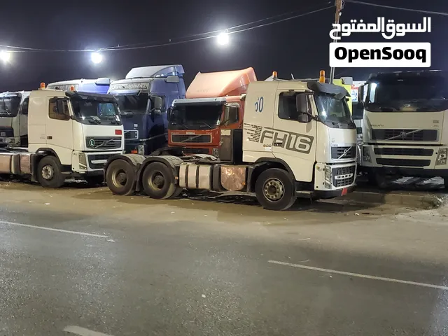 معرض اسطنبول لبيع واشراء جميع انواع الشاحنات