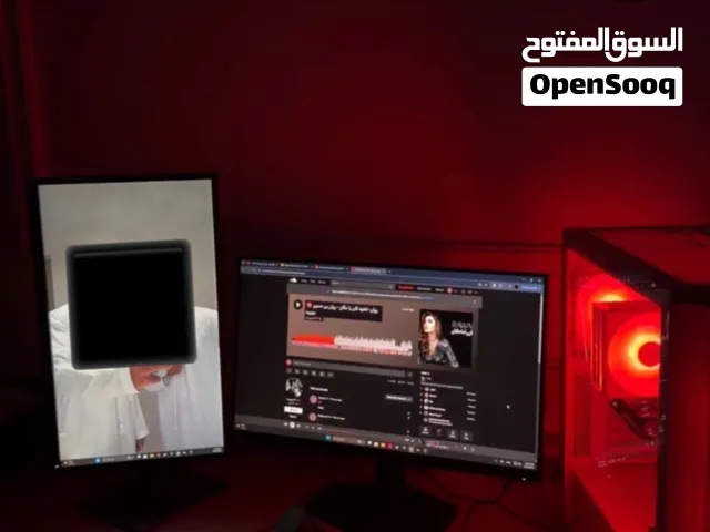 ست اب كامل للبيع