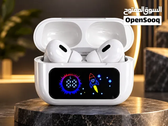 سماعة A11 Pro الذكية