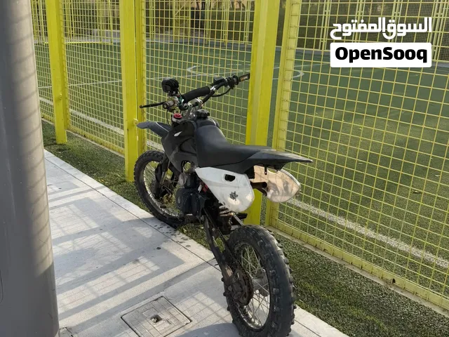 للبيع كروز 125تيواني الحجم الكبير حط سعرك و شيل الوصف مهم