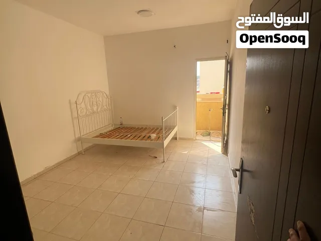 استوديو جميل بمنطقة الروضة للأيجار