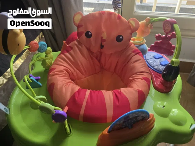 نطاطه جديده