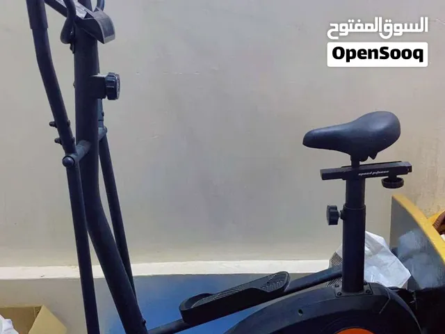 جهاز اوبتكال