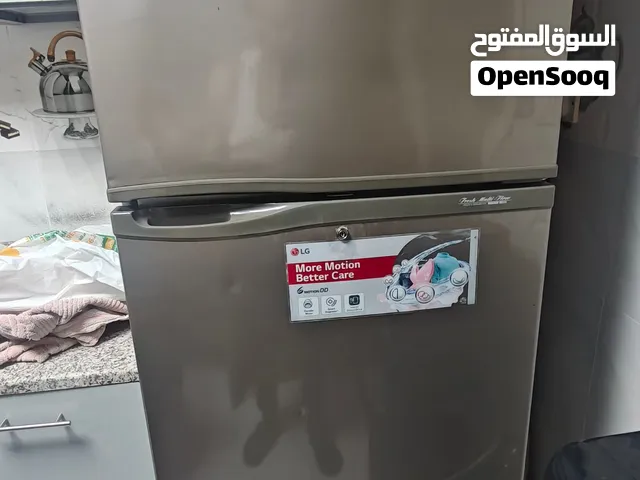 بيع تلاجه وغساله و بوتاجاز