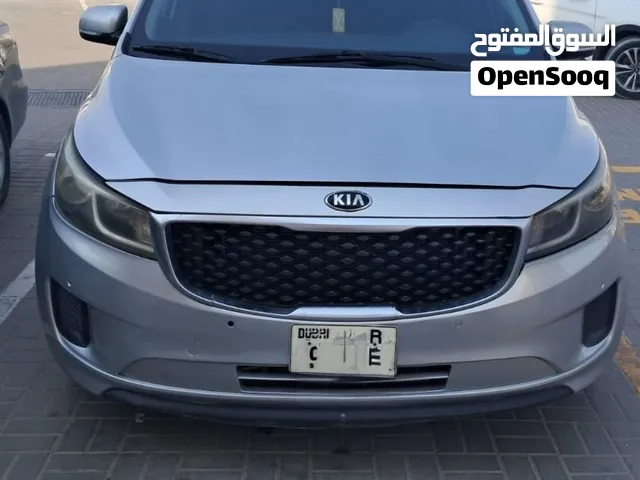 SHAME -シェイム- Cars for Sale in UAE from 20,000 AED to 121,466.67 AED | 8,815