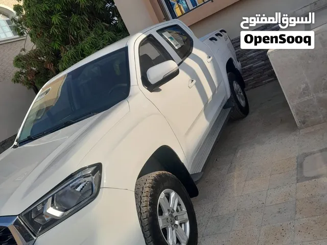 ام جي t 60