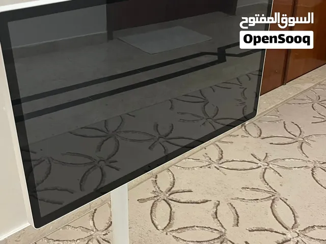 13.3 Other monitors for sale  in Al Ain