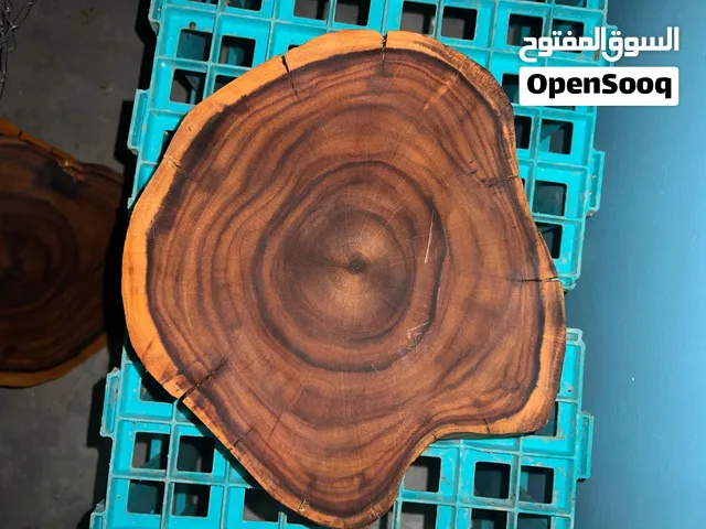 قطع من خشب لبخ المميز بالتفاصيل جميلة