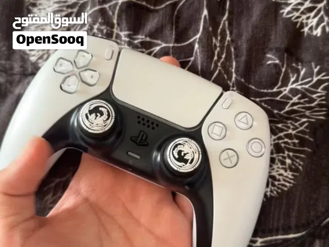 جهاز سوني 5 بيعه مستعجله