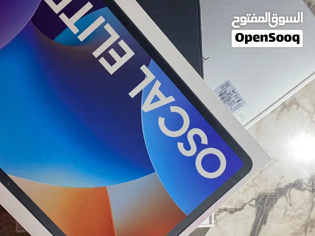 OSCAL Elite 1 256GB