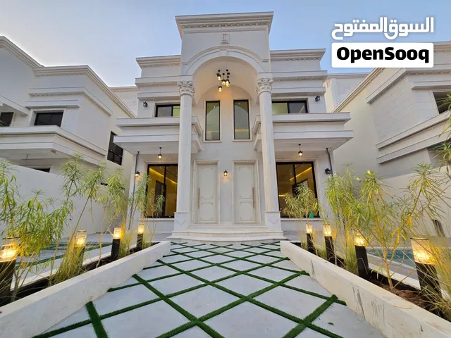 فيلا للبيع في الحليو 2 بسعر ممتاز والسعر يشمل رسوم التسجيل والتملك الحر للتواصل