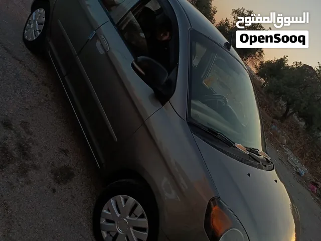 كيا للبيع استعمال السيارة باعتبار فحص