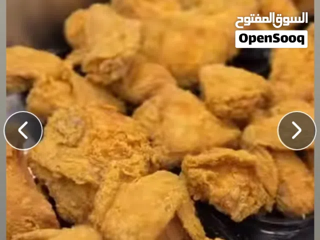 بروست سوري