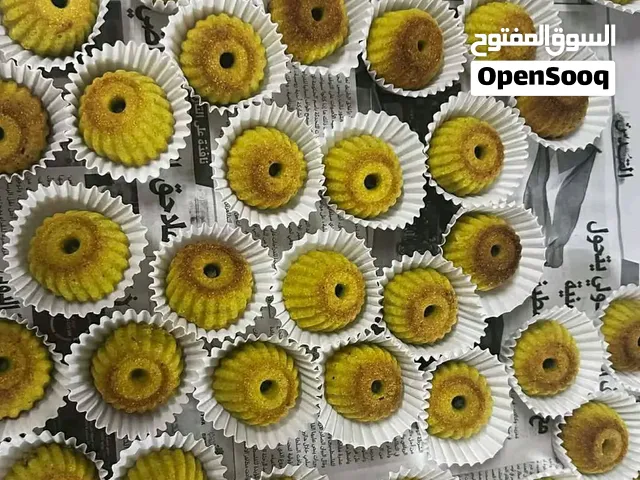 معمول باجود وافضل جودة