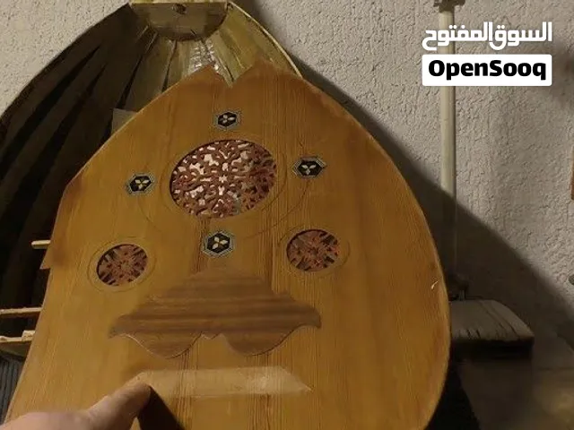 مطلوب اعواد للتبرع