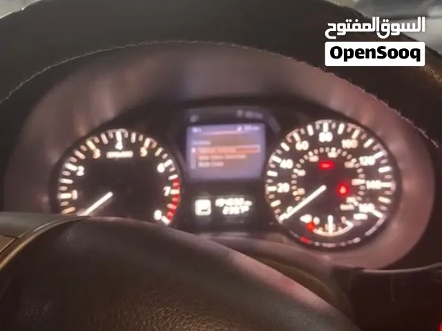 نسيان التيما 2015 فل كامل