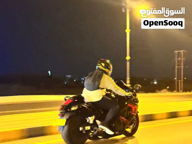 هايبوزا خليجي صبغه الوكاله وجاهزه للموسم