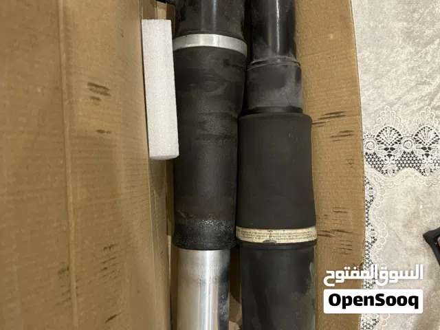 للبيع معاون هيدروليك تاهو