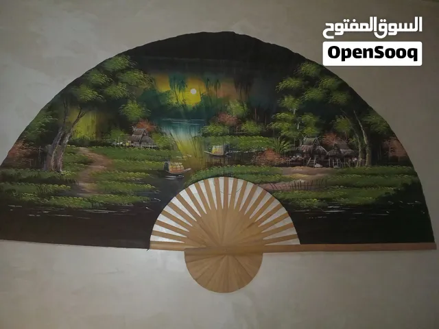 مروحة تعليق للبيع