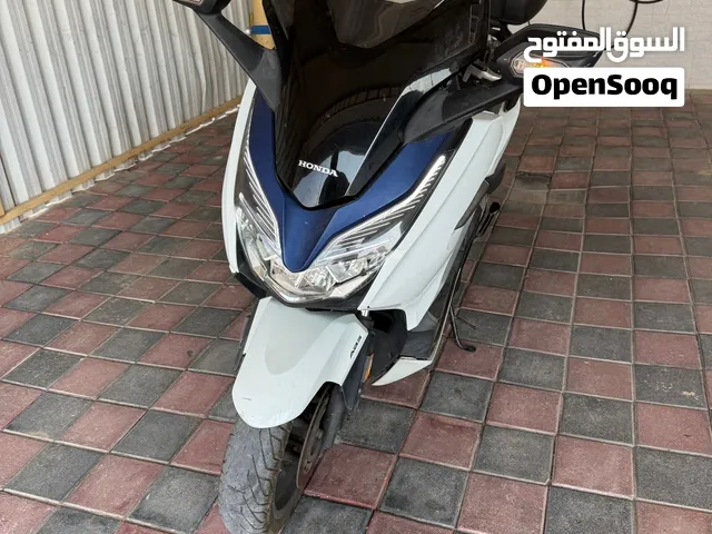 فورزا 250 موديل 2020