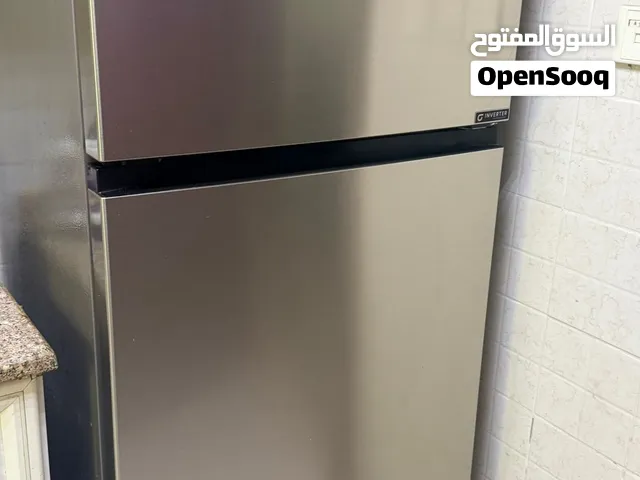 Fridge and washing machine for sale