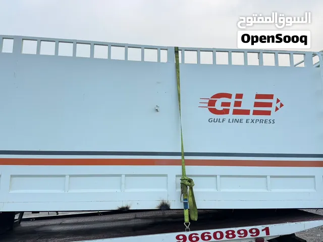 للبيع كريل ميتسوبيشي3.5طن