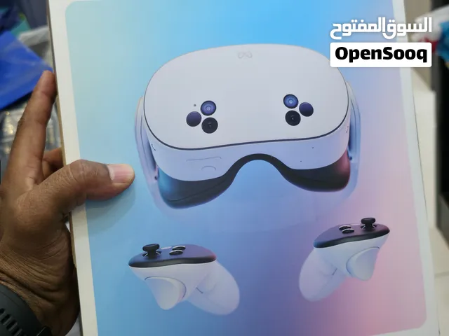 أيام قليلة تستخدم. ميتاquist3s