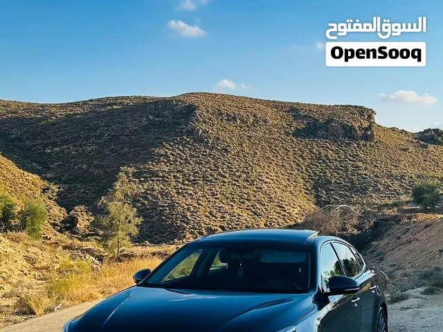 كيا كدينزا سياره الله يبارك درجه أولى باذن الله عيب واحد لا سياره امريكيا فل مصكر باذن الله ماشيه103