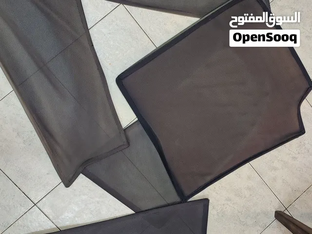 HONDA CIVIC 2006-2011 SUN SHADE