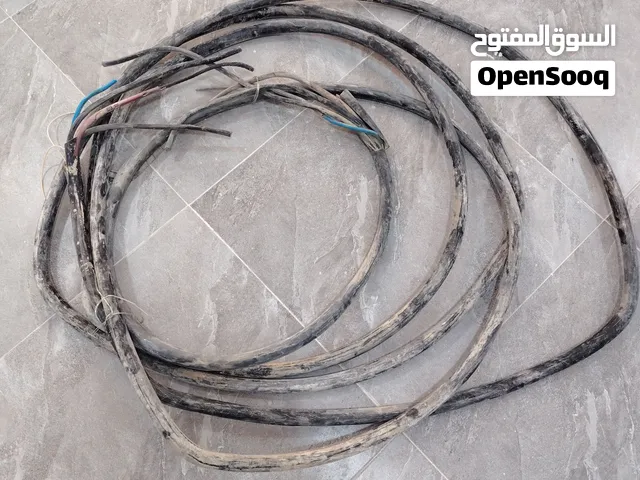 كيبل 4 في 35