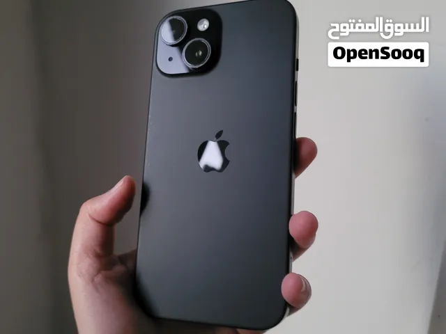 iphone 15.