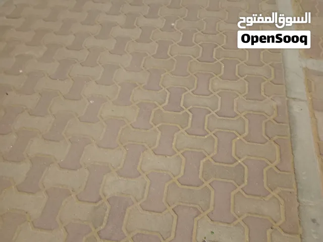 نيسان بيك اب للايجار الشهري