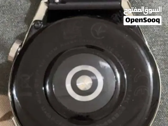 ساعة هواوي مقاس  46 ملم Huawei Watch GT3
