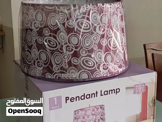 Brand New Lamp for sale!