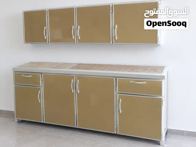 كاونتر نضيف جداً اريده 250 نهايته