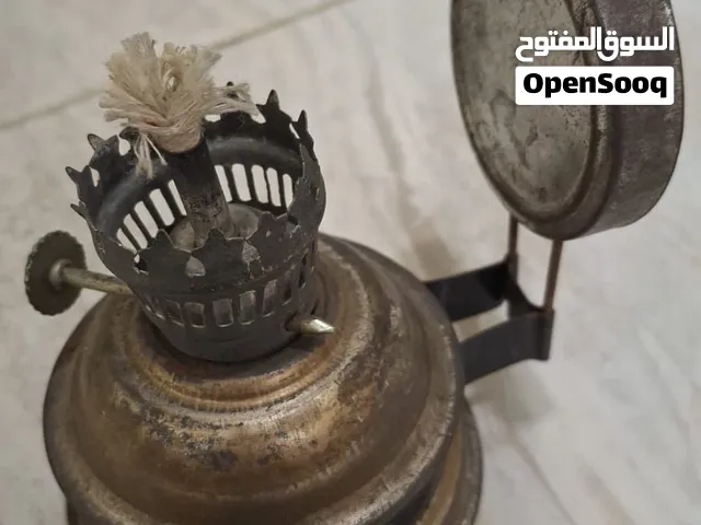 اشياء قديمه