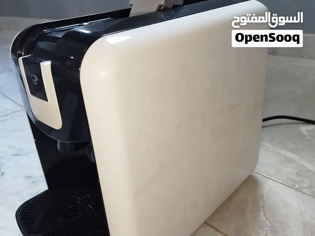 ايطالية لافزاا