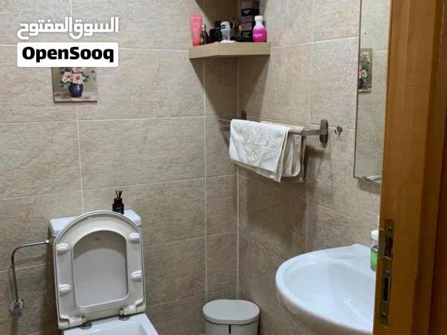 شقة مجهزة بمعايير فخمة