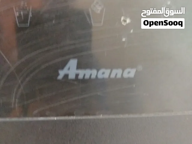 العنوان: ثلاجة أمريكية Amana دسبنسر 3x1 - عطل بسيط تهريب غاز ثلاجة أمريكية Aman