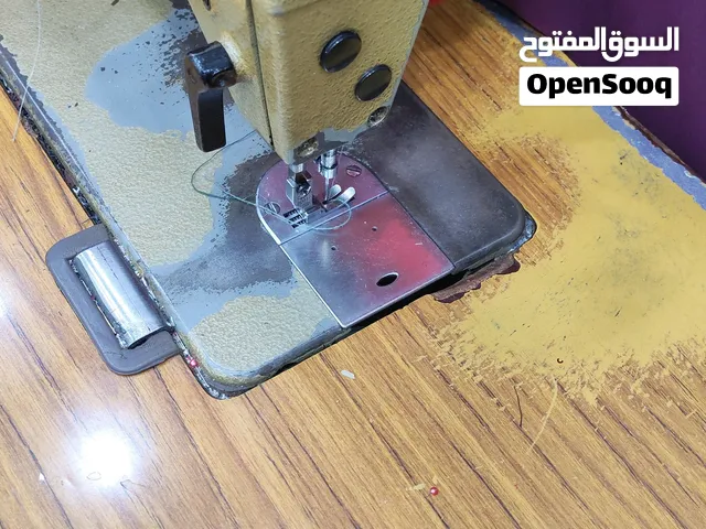 Brother sewing machine made in Japan