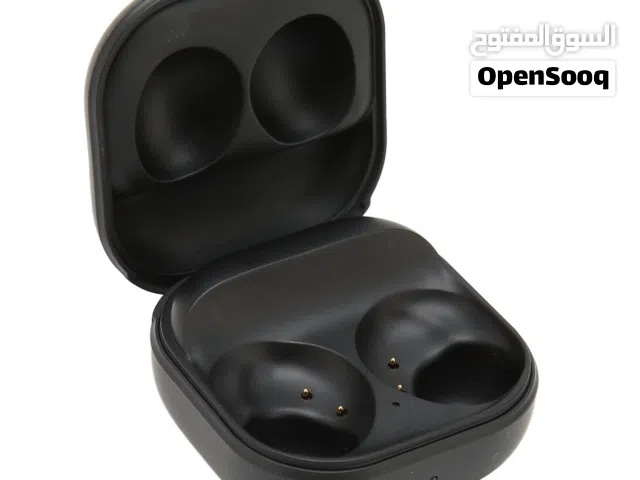 charging case Samsung Galaxy buds pro